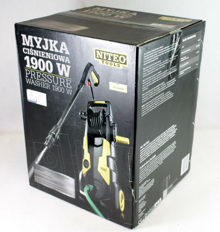myjka-cisnieniowa-niteo-tools-1900w-rodzaj-pompy-inna