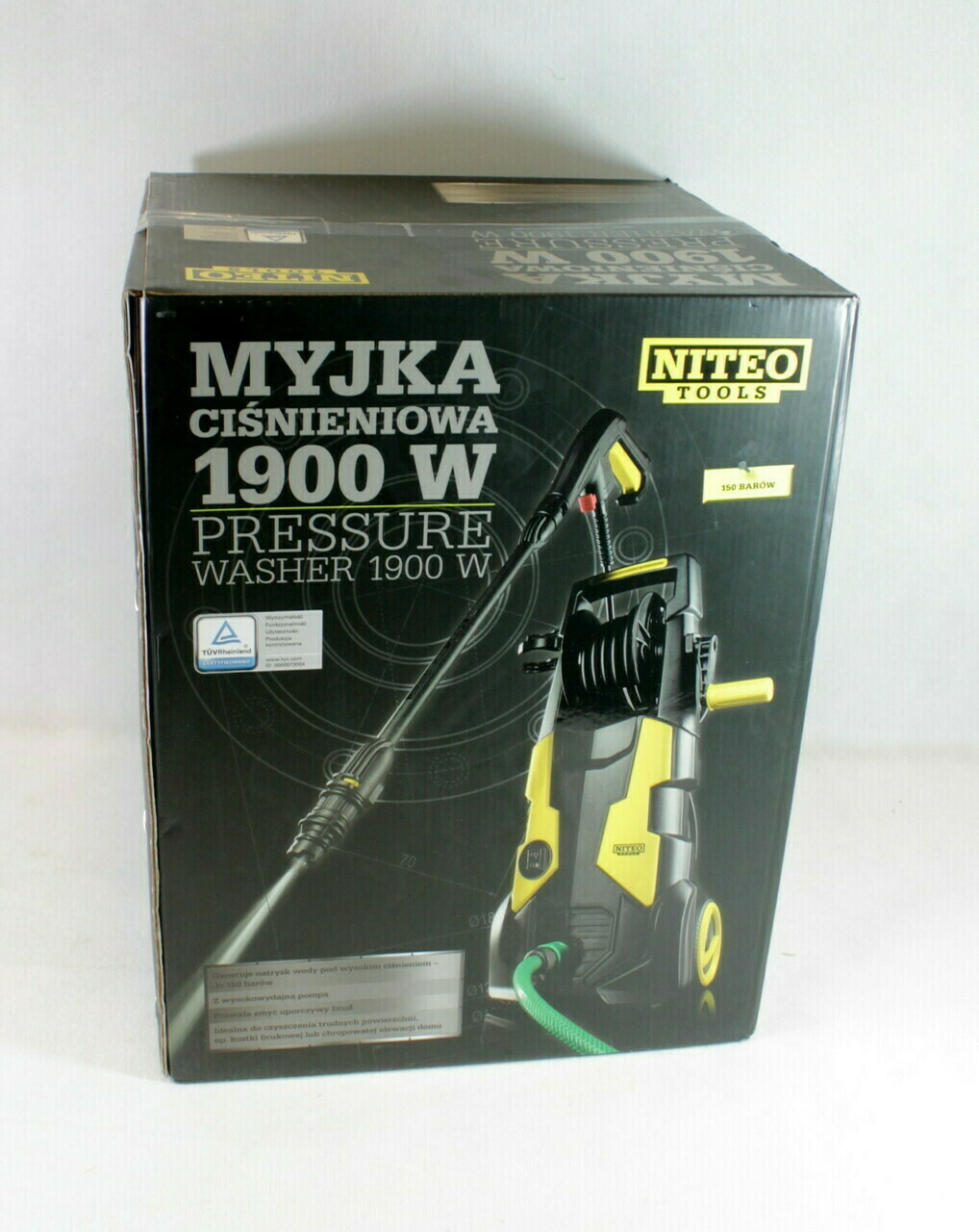 myjka-cisnieniowa-niteo-tools-1900w-podgorna-48-zielona-gora