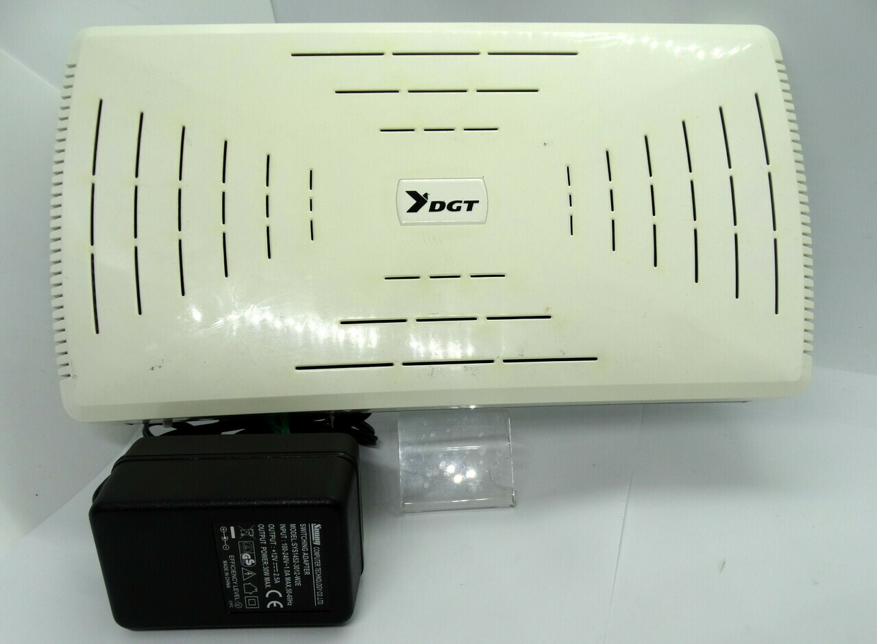 router-dgt-7469-rgw-vdsl2-fg4-zasilacz-zwyciestwa-163-koszalin-od-1032022-przeniesiony-na-rynek-staromiejski-1