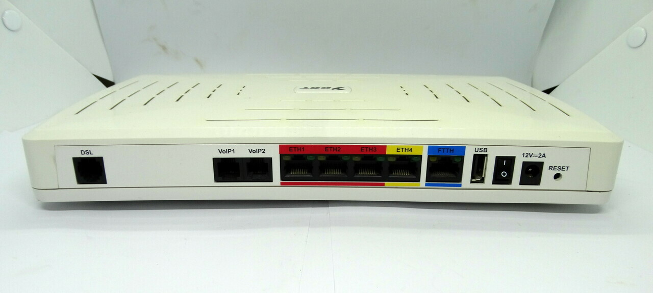 router-dgt-7469-rgw-vdsl2-fg4-zasilacz-standard-pracy-bezprzewodowej-80211n-wi-fi-4