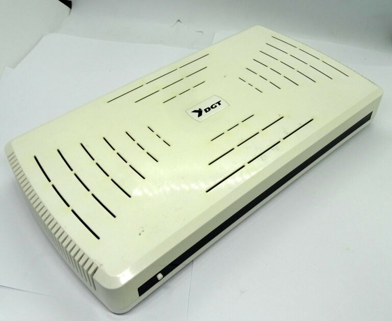 router-dgt-7469-rgw-vdsl2-fg4-zasilacz-standard-pracy-portow-lan-10100-mbps
