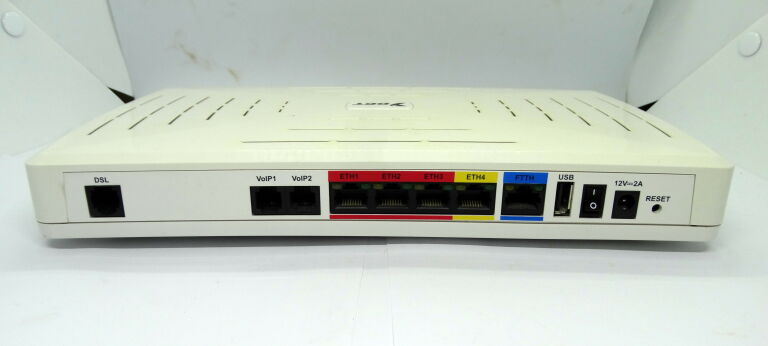 router-dgt-7469-rgw-vdsl2-fg4-zasilacz-standard-pracy-bezprzewodowej-80211n-wi-fi-4