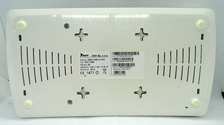 router-dgt-7469-rgw-vdsl2-fg4-zasilacz-wbudowany-modem-dsl