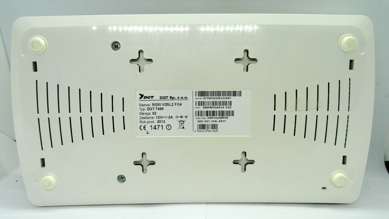 router-dgt-7469-rgw-vdsl2-fg4-zasilacz-wbudowany-modem-dsl