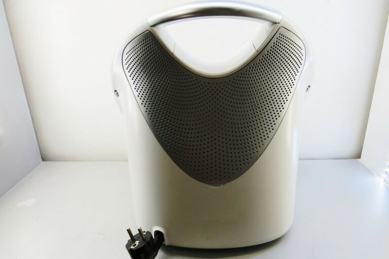 THERMOMIX TM5 KOMPLETNY+TORBA SWIATECZNA PROMOCJA