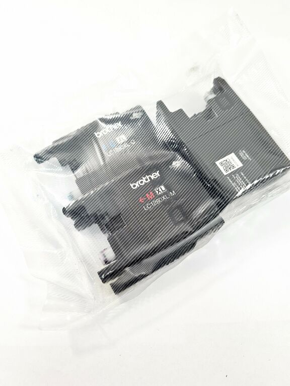 tusze-oryginalne-brother-wyszynskiego-22d-sj-stargard-jurmat-bis