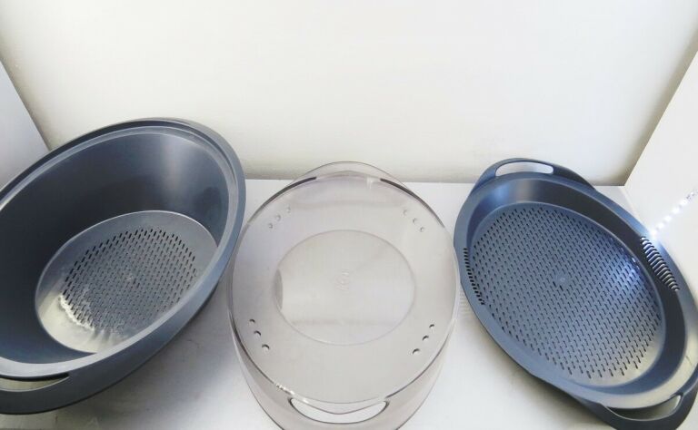 THERMOMIX TM5 KOMPLETNY+TORBA SWIATECZNA PROMOCJA