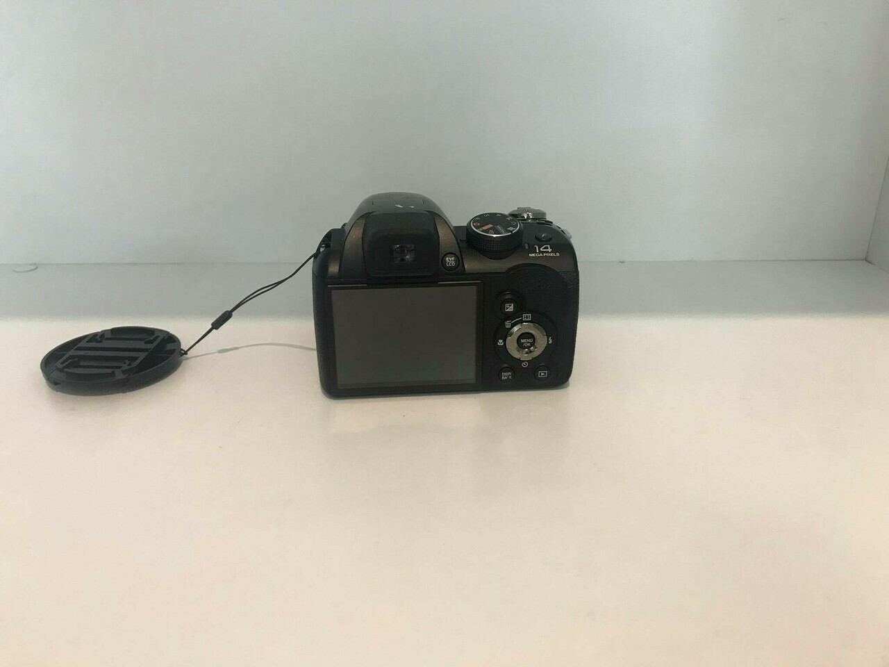 aparat-fujifilm-finepix-s4300-14mpx-product-id