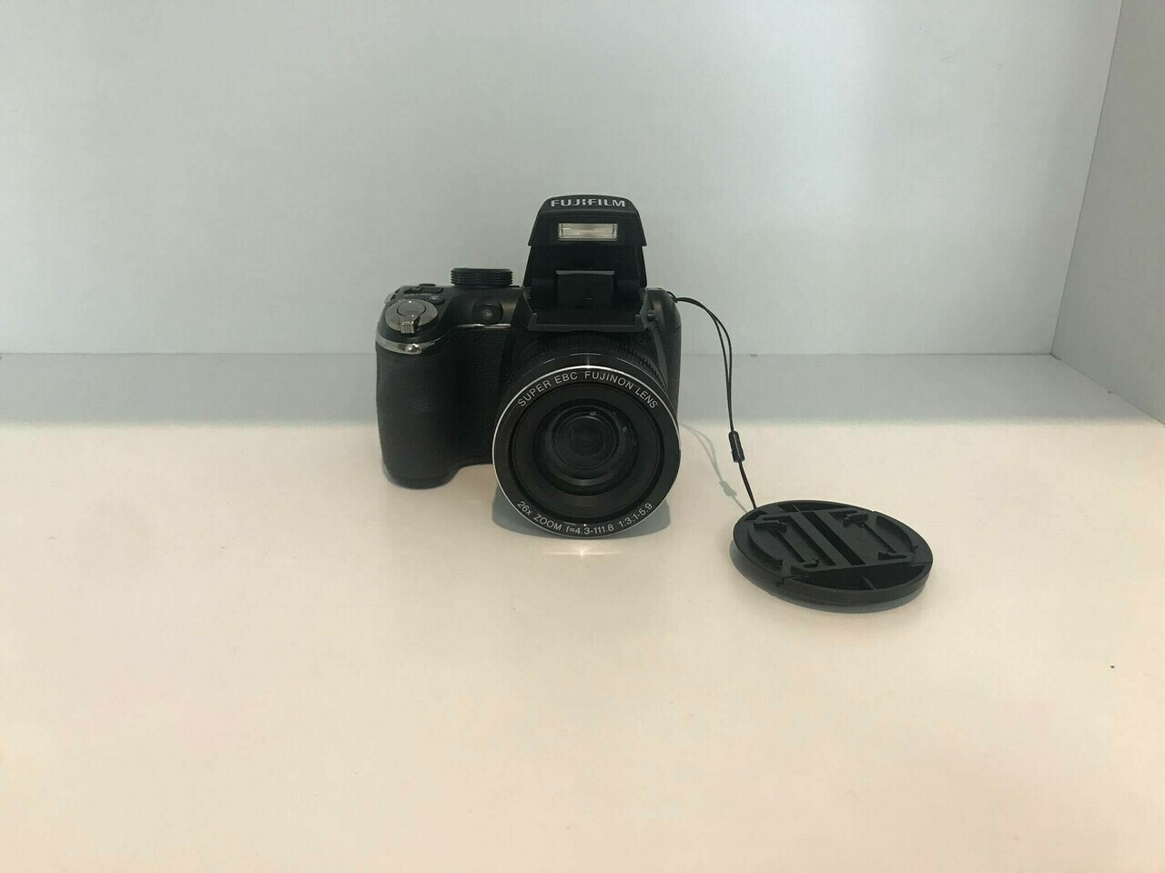 aparat-fujifilm-finepix-s4300-14mpx-rzgowska-47-lodz