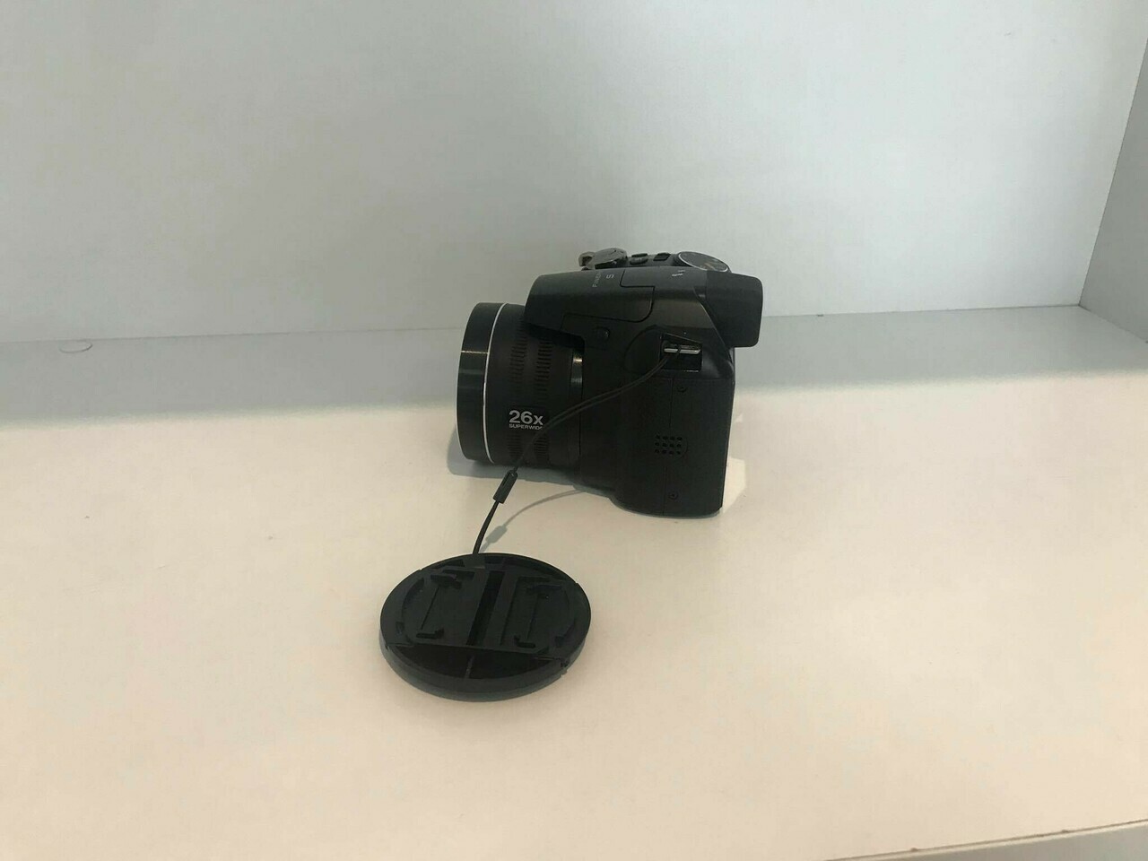 aparat-fujifilm-finepix-s4300-14mpx-kod-producenta-aparat-fujifilm-finepix-s4300-solo