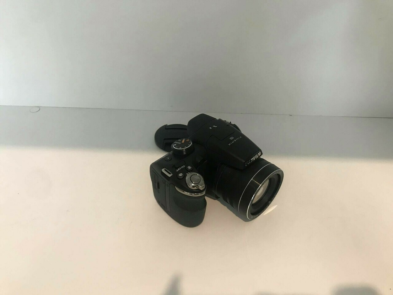 aparat-fujifilm-finepix-s4300-14mpx-kolor-czarny