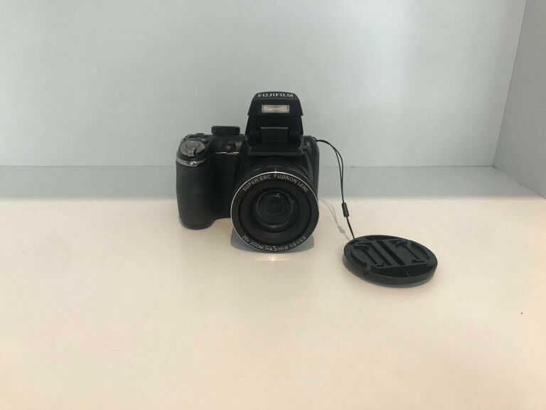 aparat-fujifilm-finepix-s4300-14mpx-rzgowska-47-lodz