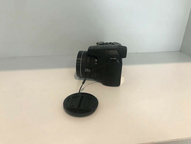 aparat-fujifilm-finepix-s4300-14mpx-kod-producenta-aparat-fujifilm-finepix-s4300-solo