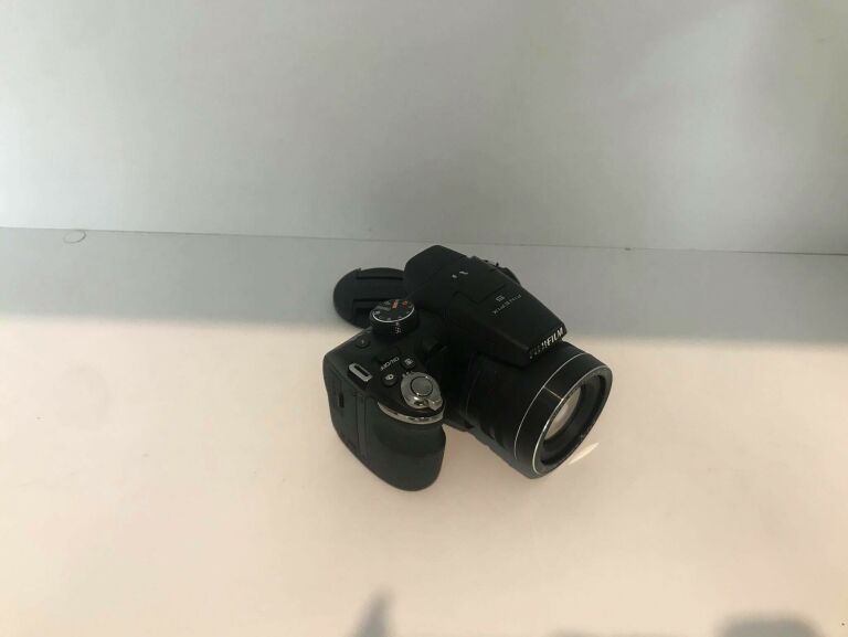 aparat-fujifilm-finepix-s4300-14mpx-kolor-czarny