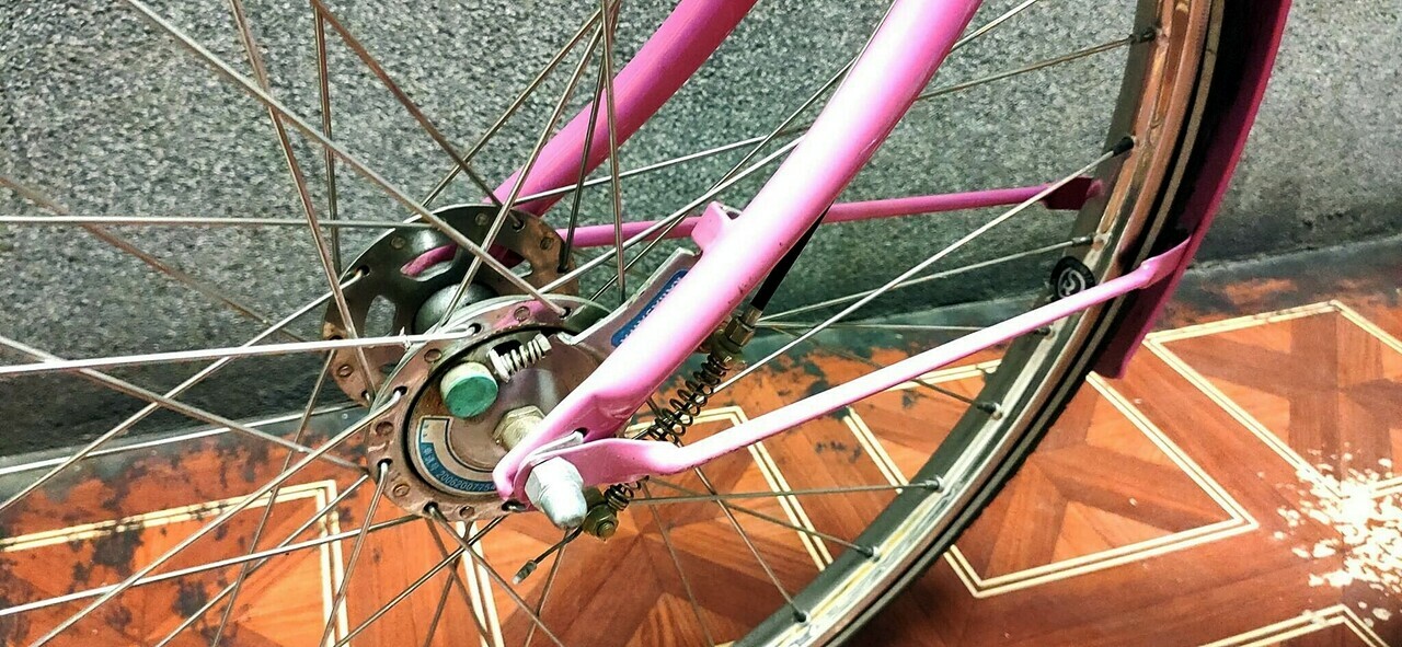 rower-miejski-kokkedal-rozowy-kod-producenta-000