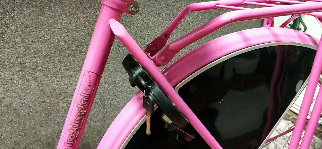 rower-miejski-kokkedal-rozowy-rodzaj-przerzutki-wewnetrzna-w-piascie