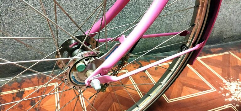 rower-miejski-kokkedal-rozowy-kod-producenta-000