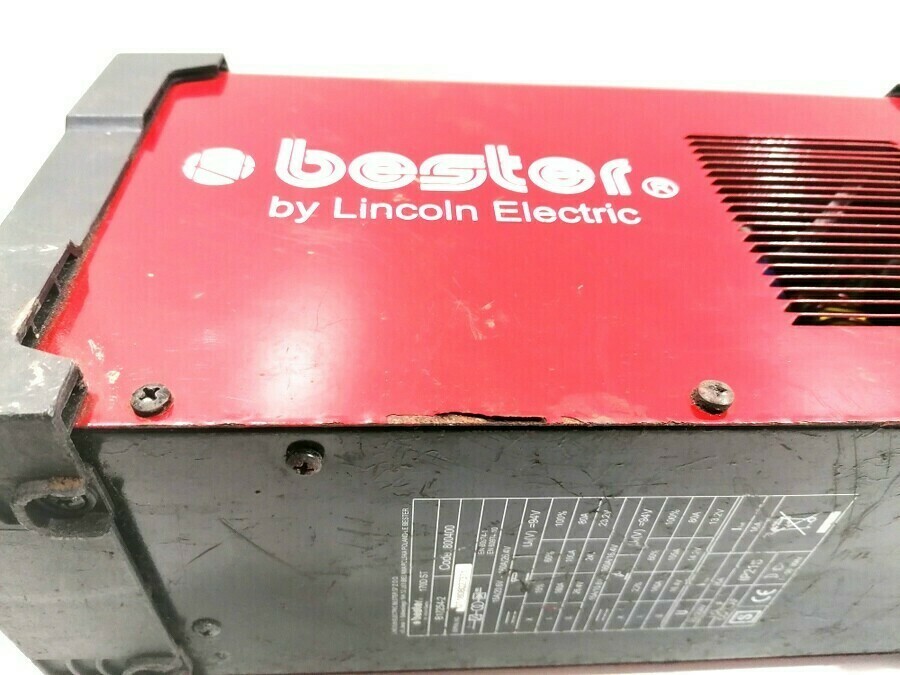 spawarka-inwertorowa-bester-170d-st-stan-uzywany