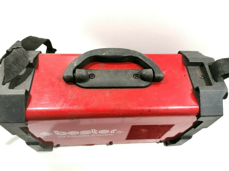 spawarka-inwertorowa-bester-170d-st-stan-uzywany