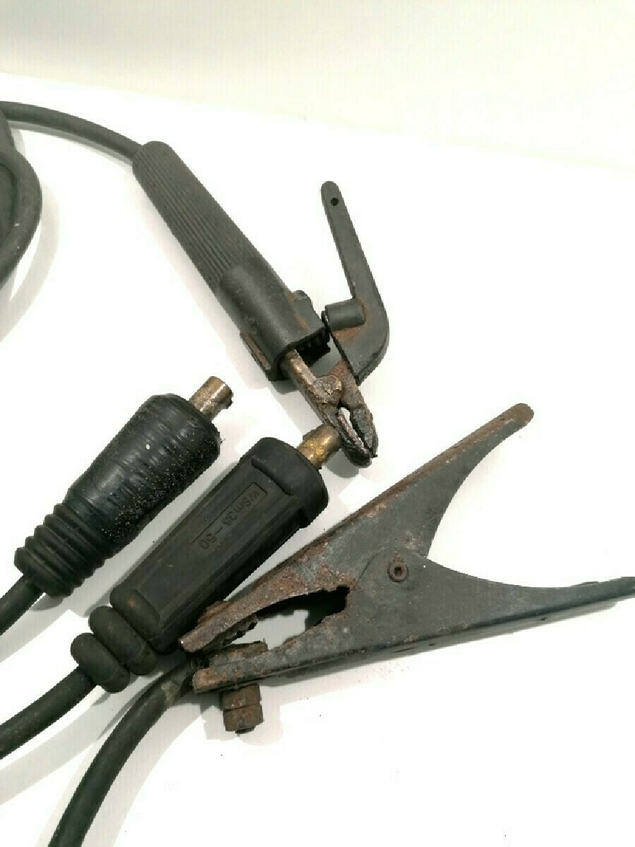 spawarka-inwertorowa-bester-170d-st-kod-producenta-code