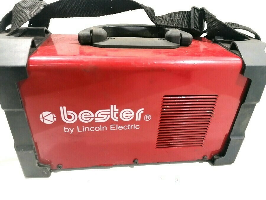 spawarka-inwertorowa-bester-170d-st-dworcowa-54-oborniki-slaskie