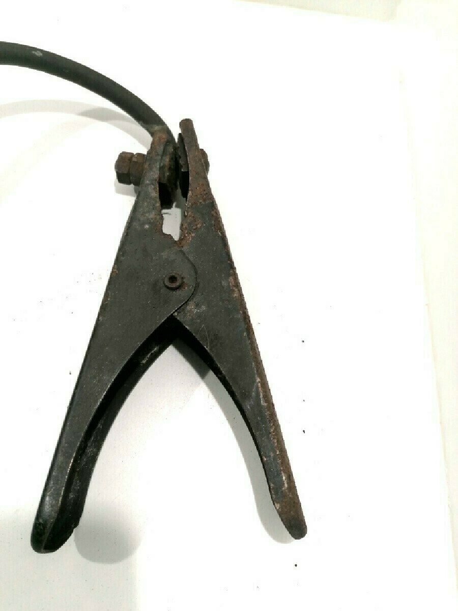 spawarka-inwertorowa-bester-170d-st-stan-uzywany