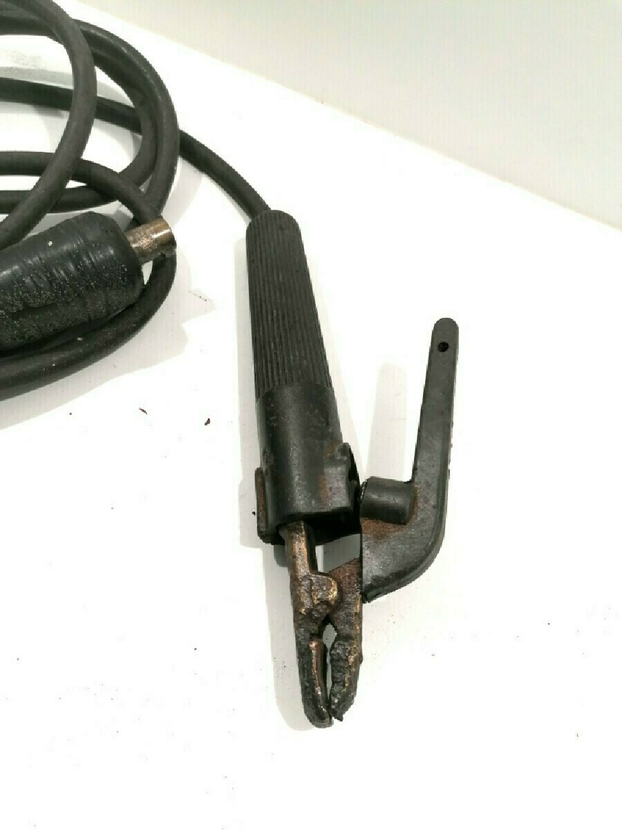 spawarka-inwertorowa-bester-170d-st-dworcowa-54-oborniki-slaskie