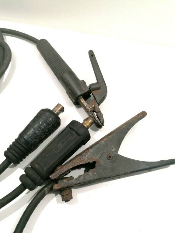 spawarka-inwertorowa-bester-170d-st-kod-producenta-code