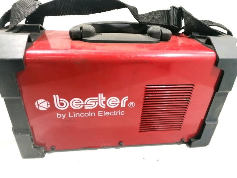 spawarka-inwertorowa-bester-170d-st-dworcowa-54-oborniki-slaskie