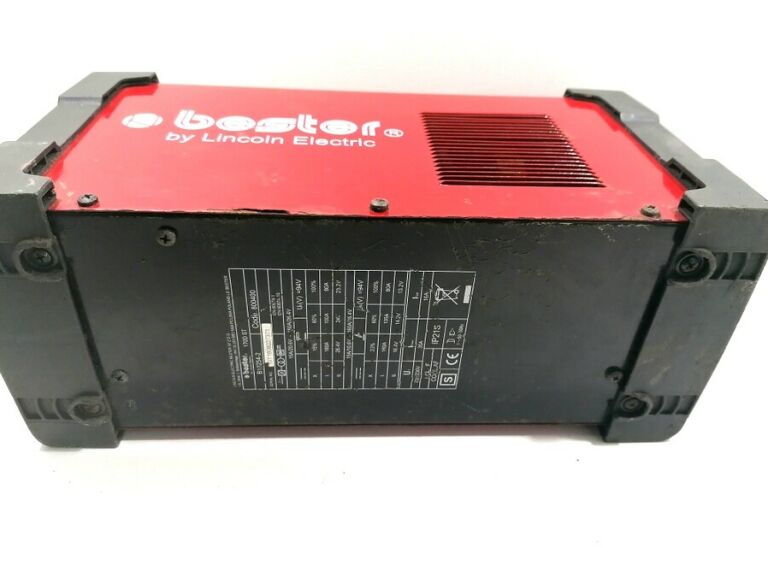 spawarka-inwertorowa-bester-170d-st-kod-producenta-code