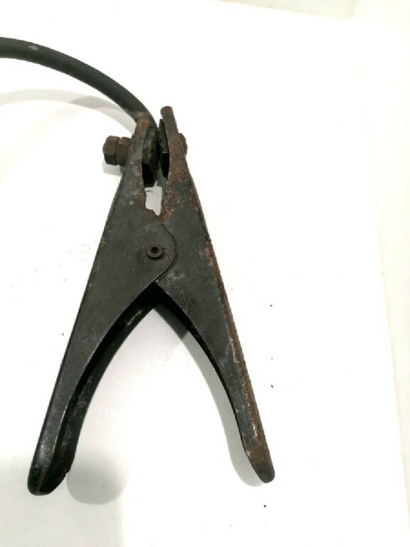 spawarka-inwertorowa-bester-170d-st-stan-uzywany