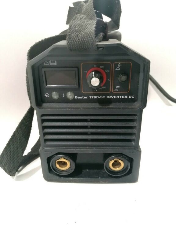 spawarka-inwertorowa-bester-170d-st-marka-bester