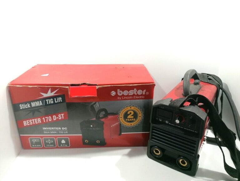 spawarka-inwertorowa-bester-170d-st-dworcowa-54-oborniki-slaskie