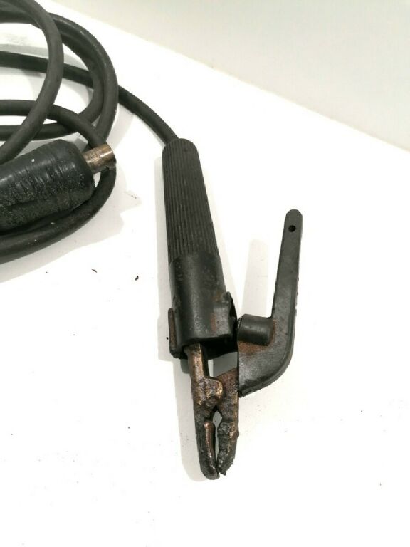 spawarka-inwertorowa-bester-170d-st-dworcowa-54-oborniki-slaskie