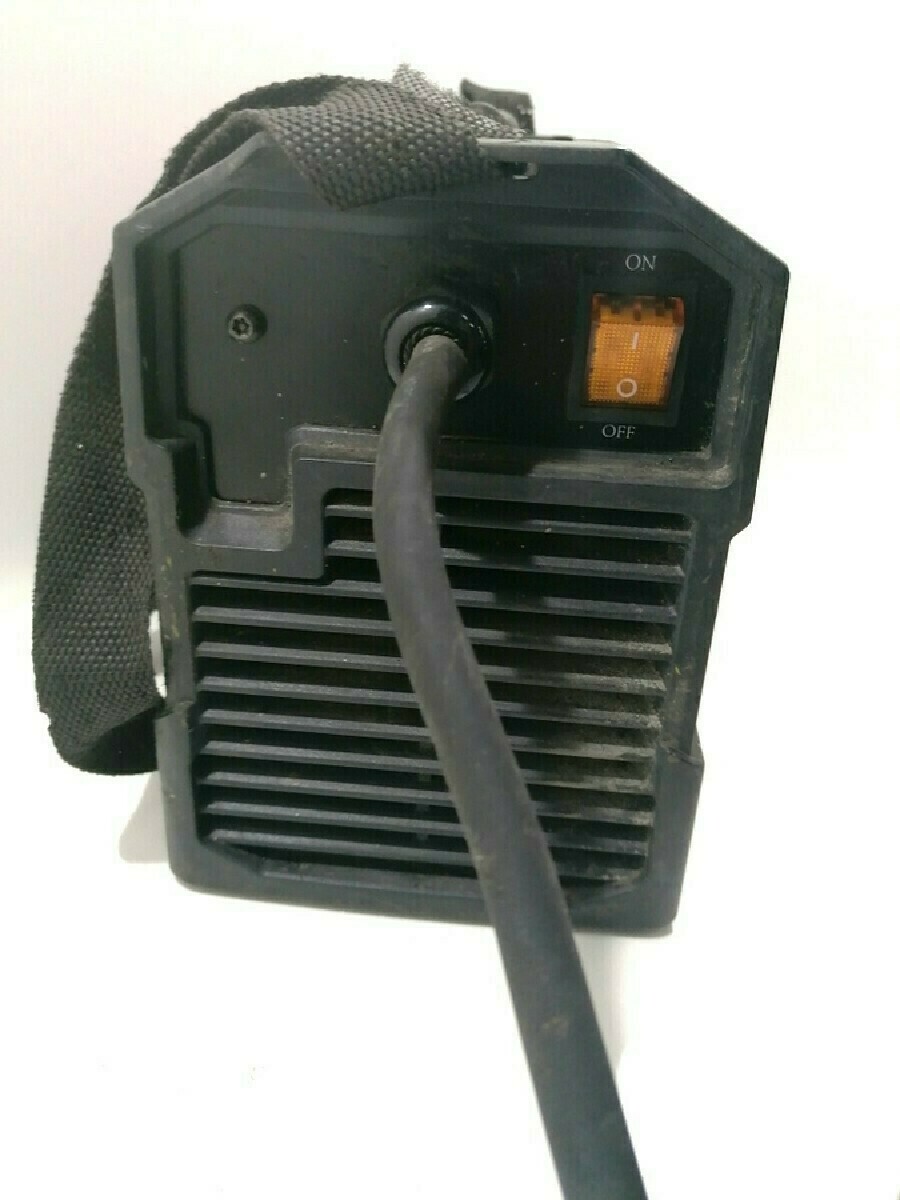 spawarka-inwertorowa-bester-170d-st-kod-producenta-code