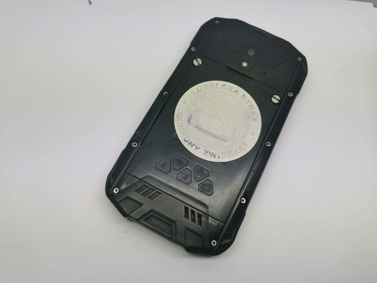 telefon-hammer-titan-2-ean-5902052869664