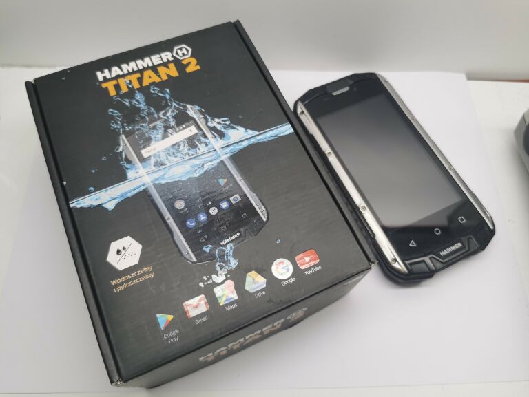 telefon-hammer-titan-2-reymonta-13-opole-sj