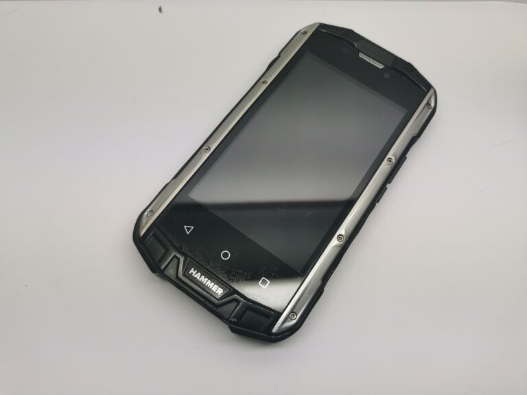 telefon-hammer-titan-2-kod-producenta-02