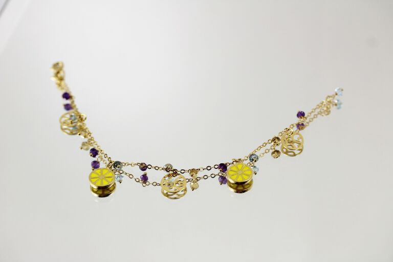 nowa-zlota-bransoletka-celebrytka-488g-585-18cm-ean-gtin-5900025449738