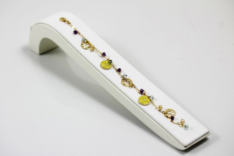 nowa-zlota-bransoletka-celebrytka-488g-585-18cm-rodzaj-2205-16