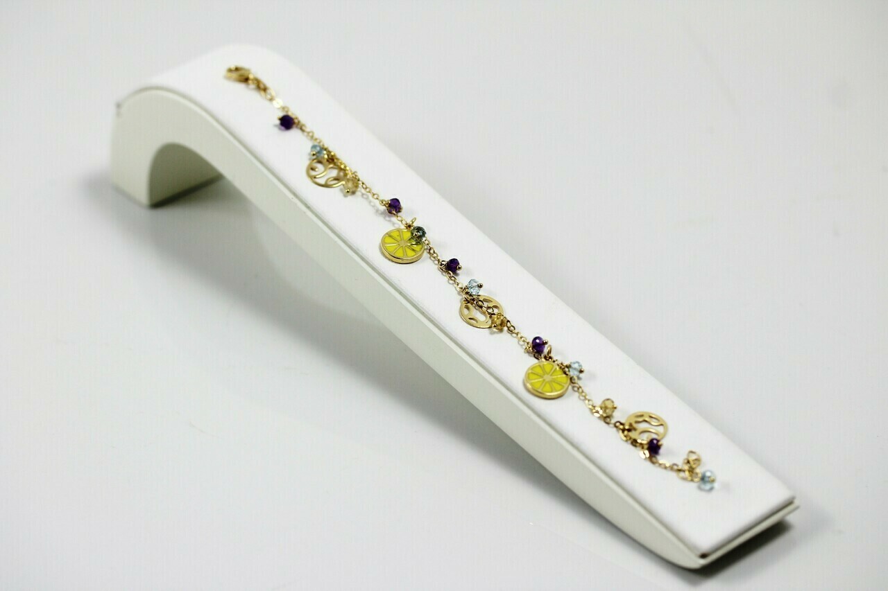 nowa-zlota-bransoletka-celebrytka-488g-585-18cm-rodzaj-2205-16