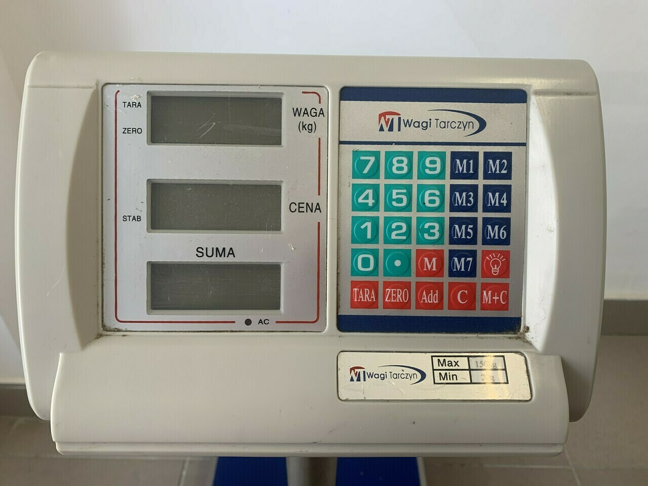 sd