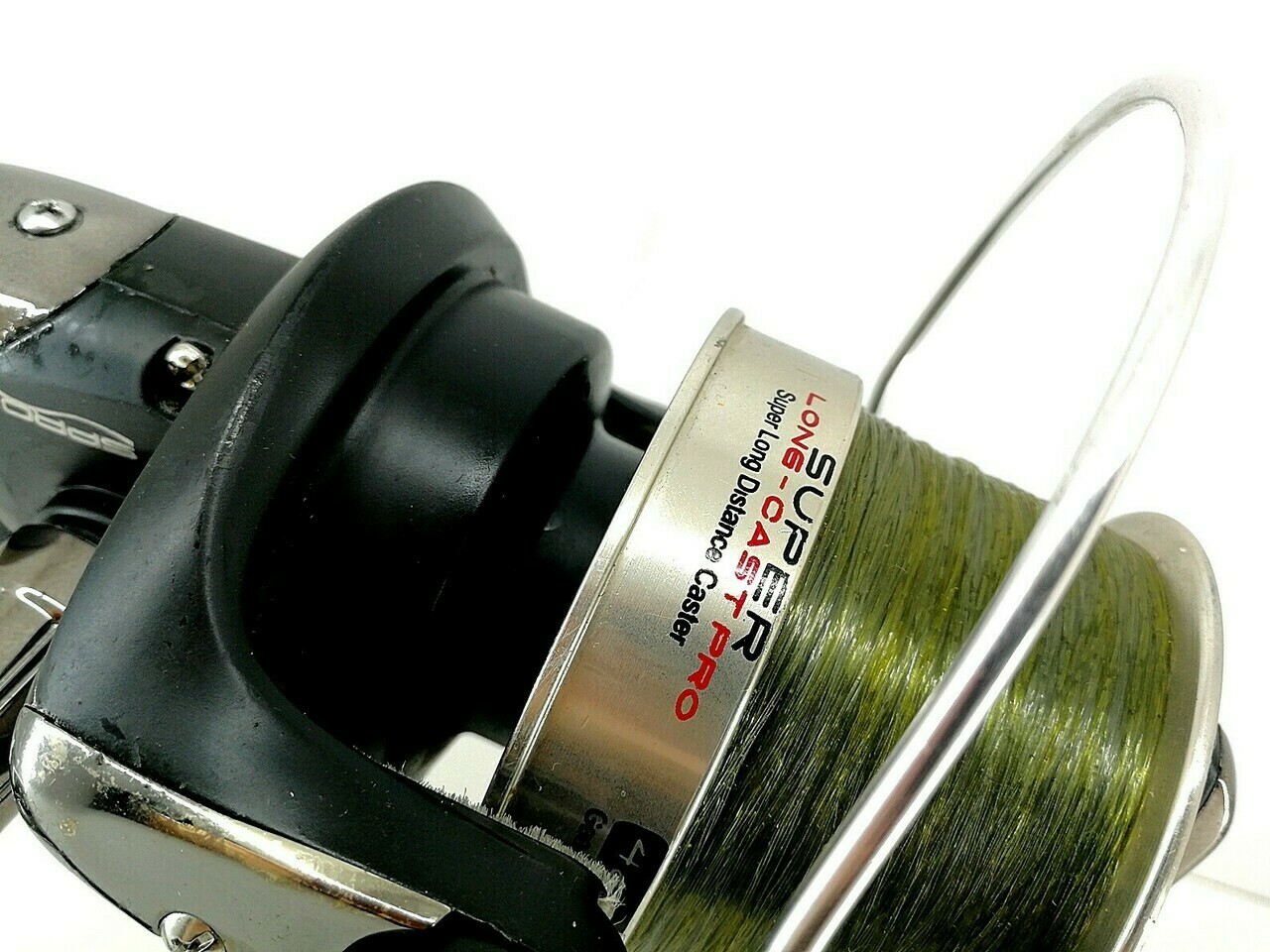 sd