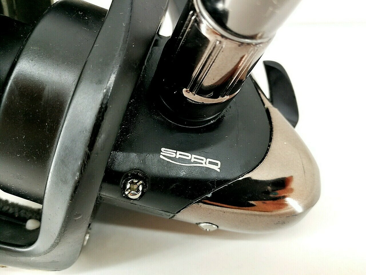 sd