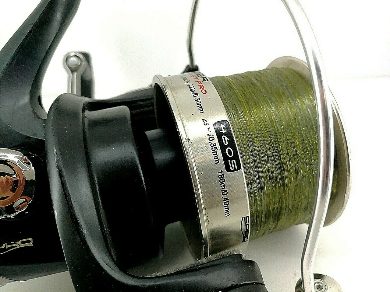 sd