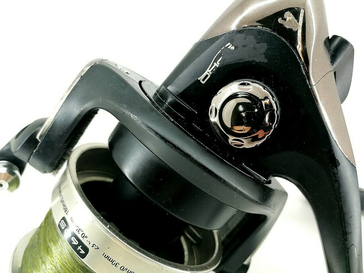 sd