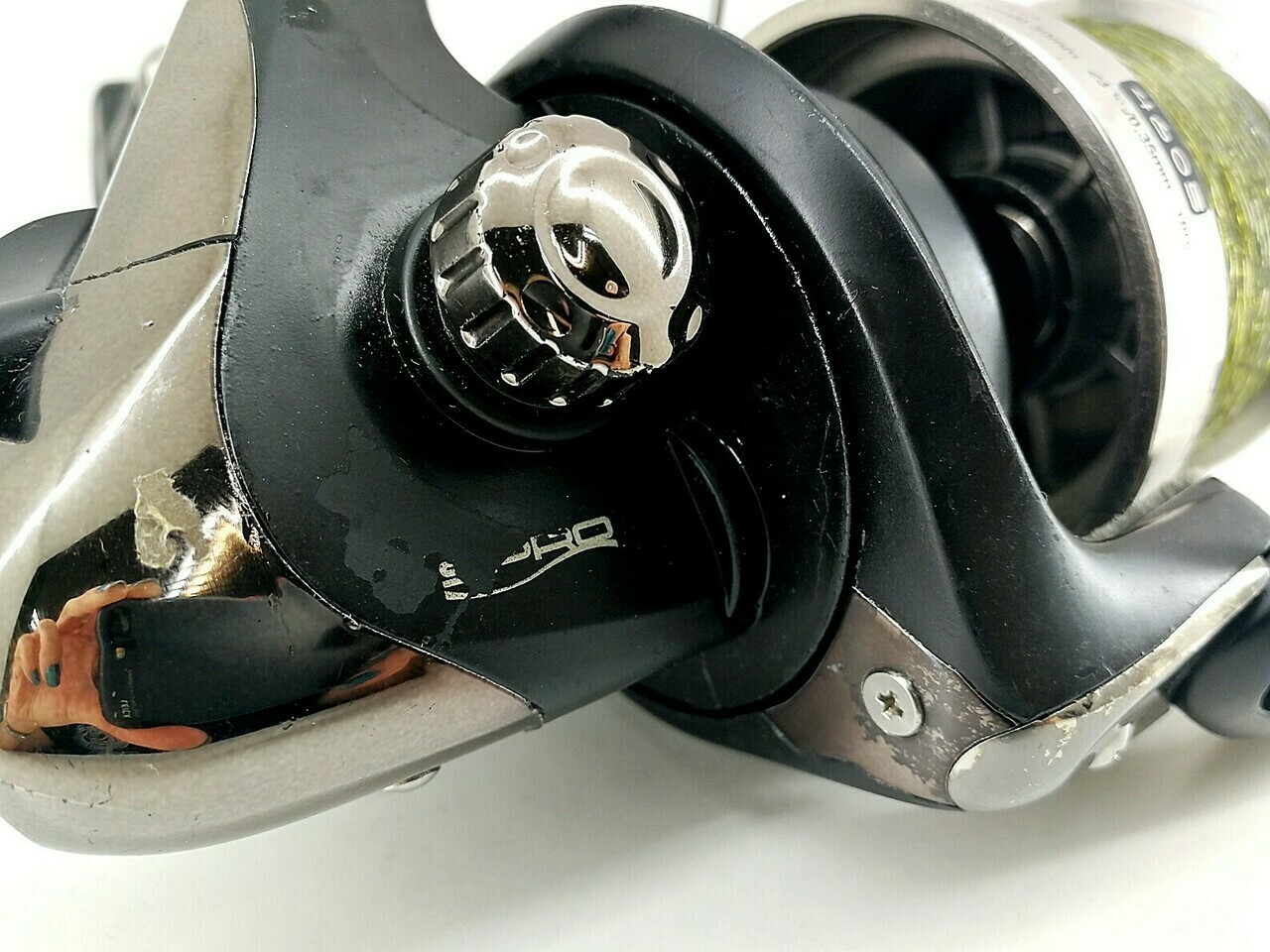 sd