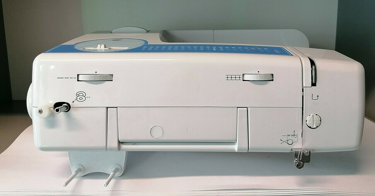 maszyna-do-szycia-redstar-b20-wyprzedaz-opis-rodzaje-sciegow-elastyczny