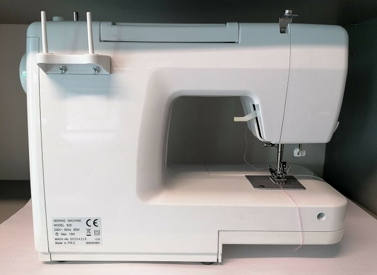 maszyna-do-szycia-redstar-b20-wyprzedaz-opis-model-b20