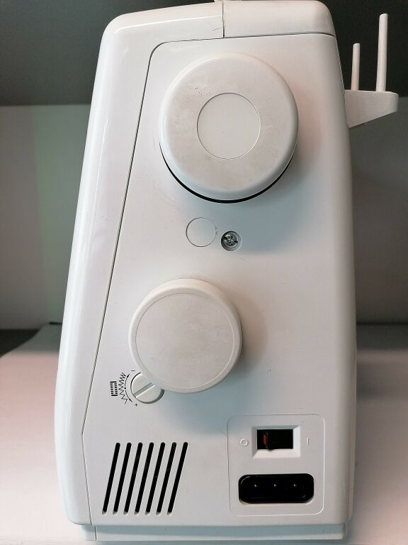 maszyna-do-szycia-redstar-b20-wyprzedaz-opis-marka-redstar